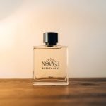 BLEND OUD 🖤