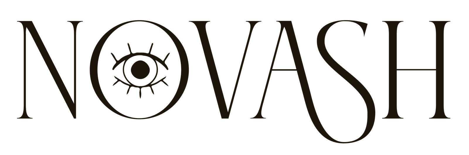 novash