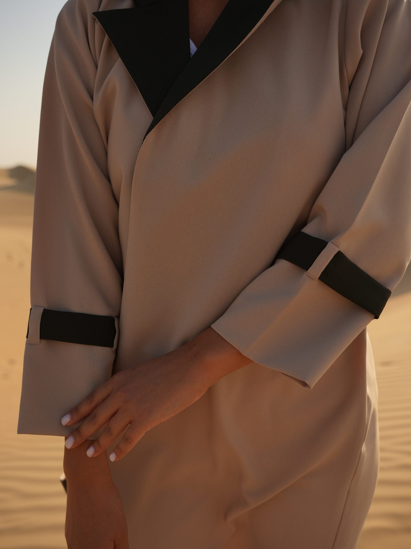 Olive Sand 🌿